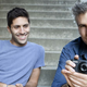 Image for article titled Catfish: The TV Show - “Cassie & Steve”